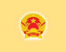 Thông cáo báo chí - Hội thảo hợp tác phát triển CNTT-TT Việt Nam lần thứ XXIV